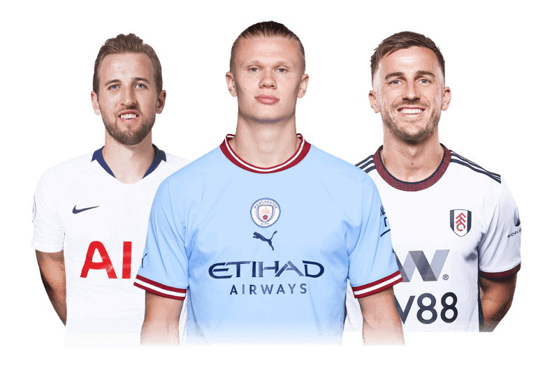 fb体育电脑版 Main Banner